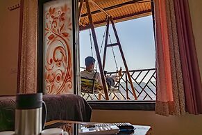 Ovi cottage Matheran