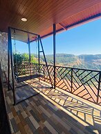 Ovi cottage Matheran