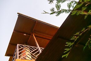 Ovi cottage Matheran