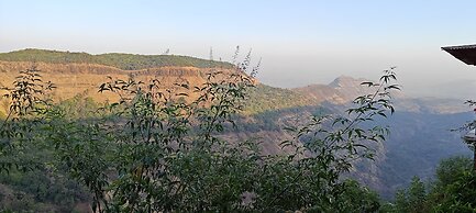 Ovi cottage Matheran