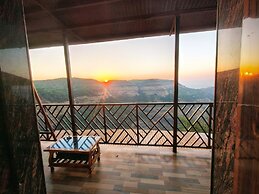 Ovi cottage Matheran