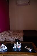 Ovi cottage Matheran