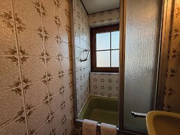 Hotel in der Aal-Kate