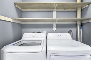 Lakation at the Waters Edge