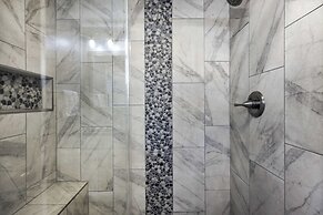 Lakation at the Waters Edge