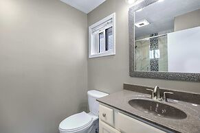 Lakation at the Waters Edge