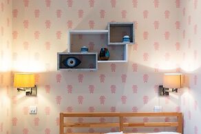 VESTO Cavendish Road