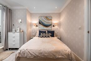 VESTO Cavendish Road