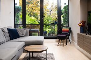 VESTO Cavendish Road