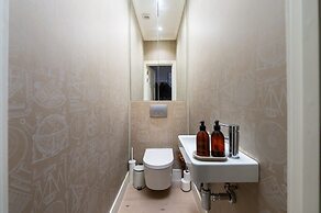 VESTO Cavendish Road