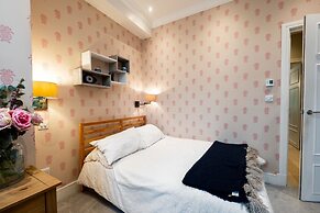 VESTO Cavendish Road