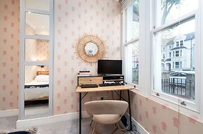 VESTO Cavendish Road