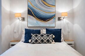 VESTO Cavendish Road