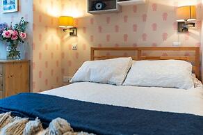 VESTO Cavendish Road