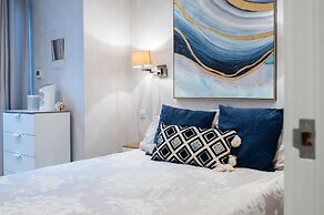 VESTO Cavendish Road