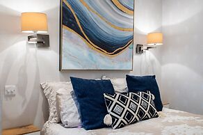 VESTO Cavendish Road