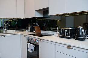 VESTO Cavendish Road