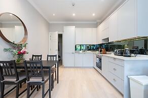 VESTO Cavendish Road