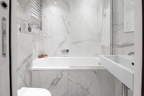 VESTO Cavendish Road