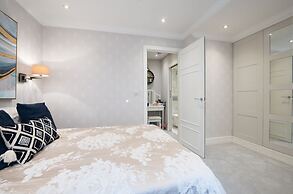 VESTO Cavendish Road