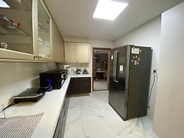 Casa Lago Azul