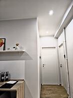 Ventuno Dei Luxury Suites - San Giovanni