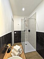 Ventuno Dei Luxury Suites - San Giovanni