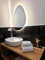 Ventuno Dei Luxury Suites - San Giovanni