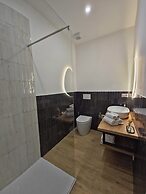 Ventuno Dei Luxury Suites - San Giovanni