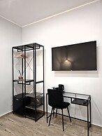 Ventuno Dei Luxury Suites - San Giovanni