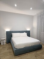 Ventuno Dei Luxury Suites - San Giovanni