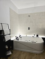 Ventuno Dei Luxury Suites - San Giovanni