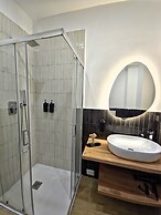 Ventuno Dei Luxury Suites - San Giovanni