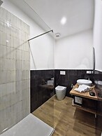 Ventuno Dei Luxury Suites - San Giovanni