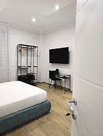 Ventuno Dei Luxury Suites - San Giovanni