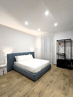 Ventuno Dei Luxury Suites - San Giovanni