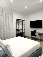 Ventuno Dei Luxury Suites - San Giovanni
