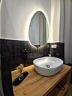 Ventuno Dei Luxury Suites - San Giovanni