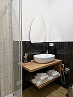 Ventuno Dei Luxury Suites - San Giovanni