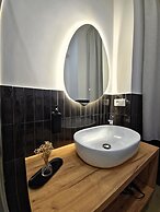 Ventuno Dei Luxury Suites - San Giovanni