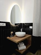 Ventuno Dei Luxury Suites - San Giovanni