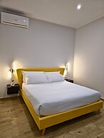 Ventuno Dei Luxury Suites - San Giovanni