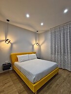 Ventuno Dei Luxury Suites - San Giovanni