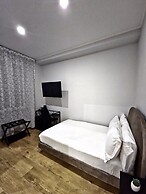 Ventuno Dei Luxury Suites - San Giovanni