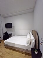 Ventuno Dei Luxury Suites - San Giovanni