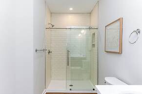 Hamilton Cay Reserve at Bermuda Bay