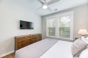 Hamilton Cay Reserve at Bermuda Bay