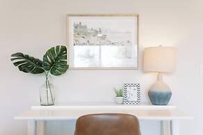 Hamilton Cay Reserve at Bermuda Bay