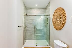 Hamilton Cay Reserve at Bermuda Bay