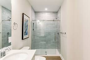 Hamilton Cay Reserve at Bermuda Bay